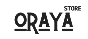 Oraya Store